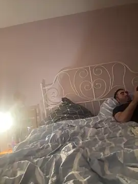 Lara KissSS online show from 13, 9, 2025