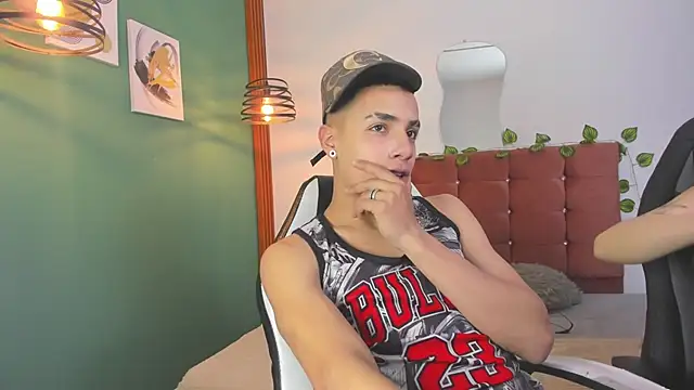 Snapshot of Aisha_andy chatting on 18, 9, 2025 Aisha andy online show from 18, 9, 2025