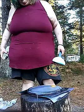 PainPriness online show from 2, 10, 2025