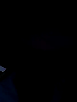 PainPriness online show from 9, 10, 2025