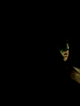 PainPriness online show from 18, 10, 2025