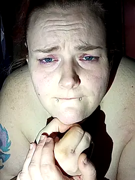 PainPriness online show from 16, 12, 2025