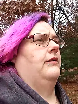 PainPriness online show from 12, 11, 2025