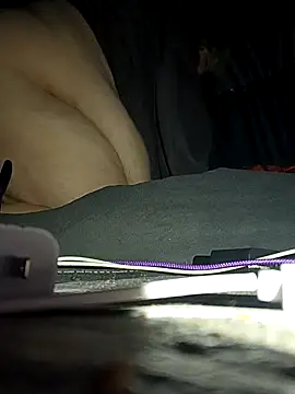 PainPriness online show from 30, 10, 2025