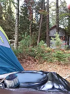 PainPriness online show from 1, 10, 2025