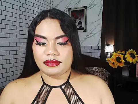 TSbrianaHugeCock online show from 1, 10, 2025