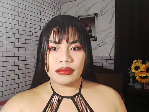 TSbrianaHugeCock online show from 14, 10, 2025