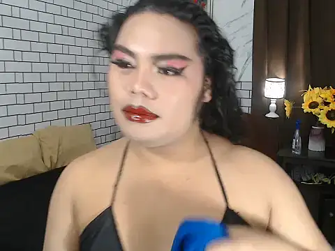 TSbrianaHugeCock online show from 21, 9, 2025