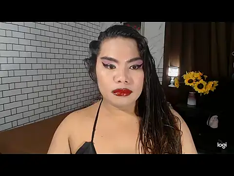 TSbrianaHugeCock online show from 24, 9, 2025