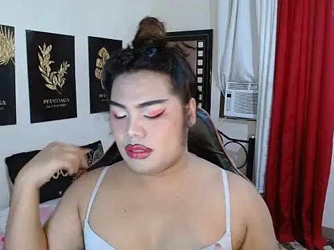 TSbrianaHugeCock online show from 2, 11, 2025