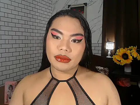 TSbrianaHugeCock online show from 26, 9, 2025