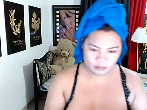 TSbrianaHugeCock online show from 22, 4, 2026