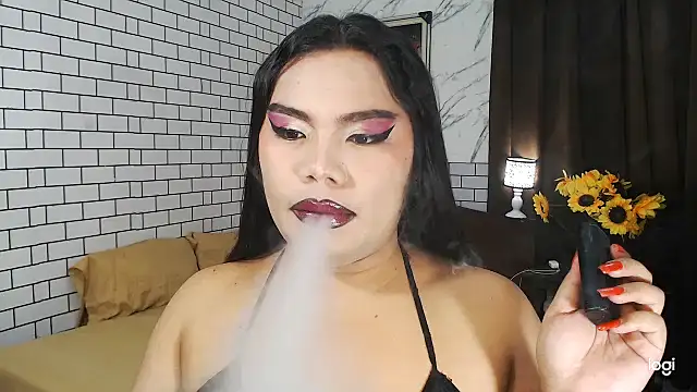 TSbrianaHugeCock online show from 19, 9, 2025