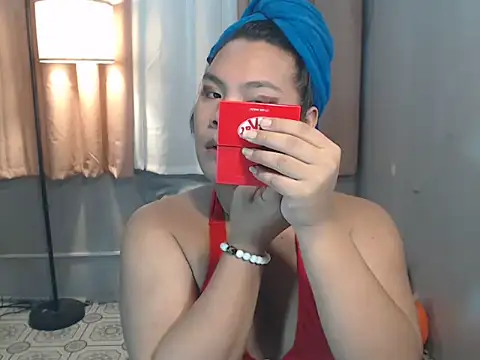 Snapshot of TSbrianaHugeCock chatting on 11, 7, 2026 TSbrianaHugeCock online show from 11, 7, 2026