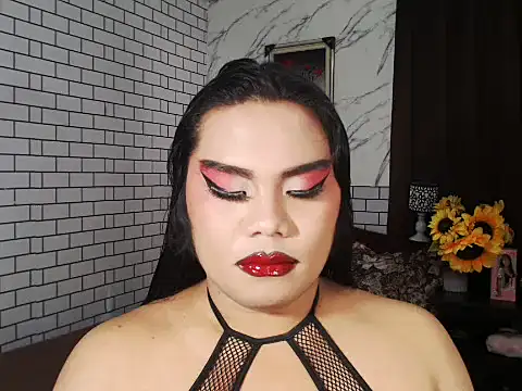 TSbrianaHugeCock online show from 4, 10, 2025