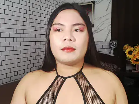 TSbrianaHugeCock online show from 7, 10, 2025