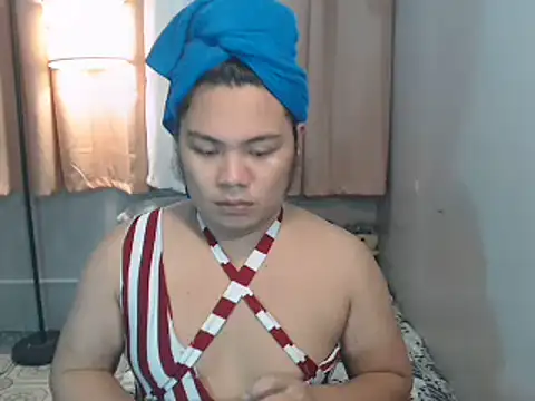 Snapshot of TSbrianaHugeCock chatting on 13, 7, 2026 TSbrianaHugeCock online show from 13, 7, 2026