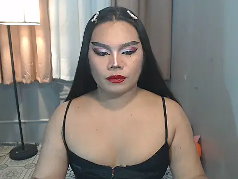 Snapshot of TSbrianaHugeCock chatting on 18, 7, 2026 TSbrianaHugeCock online show from 18, 7, 2026