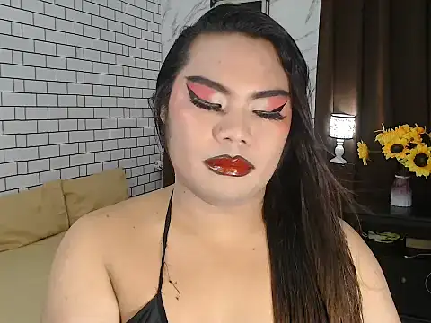 TSbrianaHugeCock online show from 20, 9, 2025