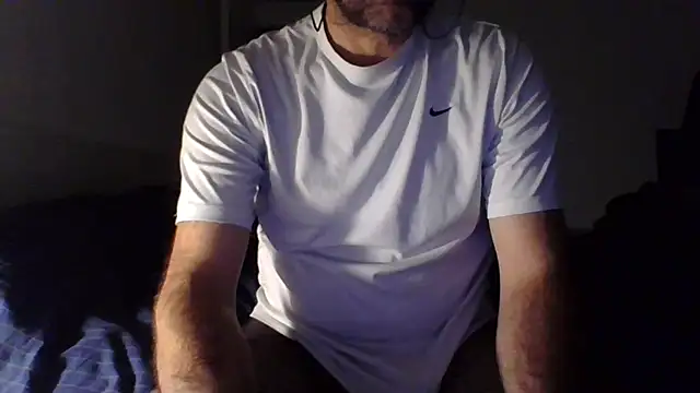 Skeye2 online show from 23, 11, 2025