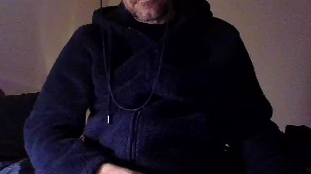 Skeye2 online show from 17, 11, 2025