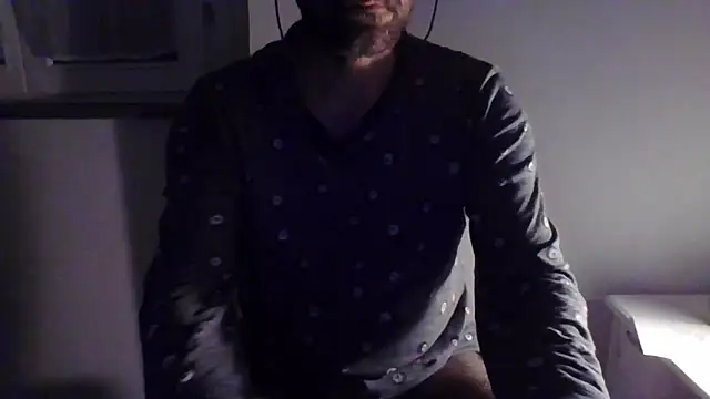 Skeye2 online show from 27, 11, 2025