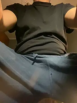 Skeye2 online show from 11, 1, 2026