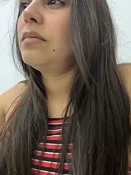 lulix69 online show from 4, 2, 2026