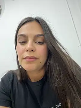 lulix69 online show from 14, 4, 2026