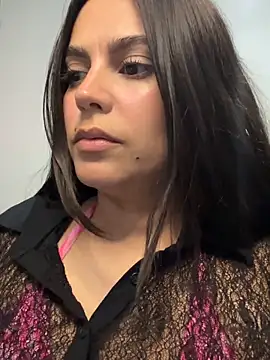 lulix69 online show from 12, 2, 2026