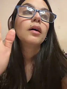 lulix69 online show from 2, 4, 2026