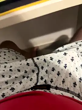 Novinho16cmz online show from 22, 9, 2025