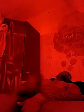 Nuttygmarley online show from 7, 3, 2026