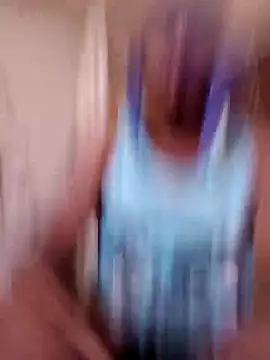 Nuttygmarley online show from 1, 12, 2025