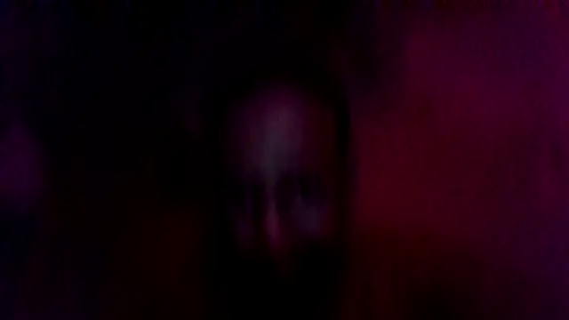 Nuttygmarley online show from 10, 4, 2026