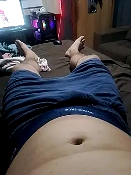 o-theus online show from 26, 11, 2025