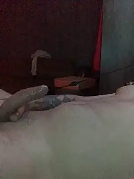 o-theus online show from 30, 10, 2025