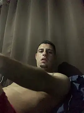 o-theus online show from 9, 3, 2026