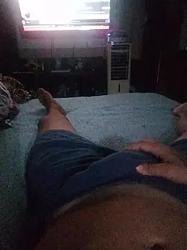 o-theus online show from 13, 1, 2026