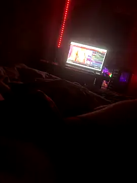 o-theus online show from 9, 10, 2025