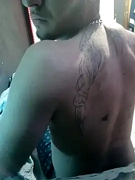 o-theus online show from 18, 12, 2025