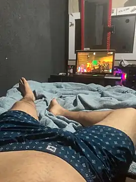 o-theus online show from 7, 10, 2025