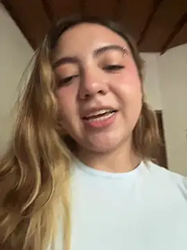 Bonni lohan online show from 13, 7, 2026