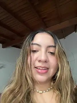Bonni lohan online show from 7, 8, 2026