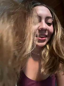Bonni lohan online show from 24, 7, 2026