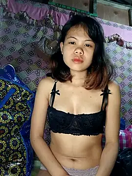 Sexxie Ella22 online show from 24, 11, 2025