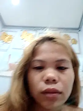 Sexxie Ella22 online show from 22, 3, 2026