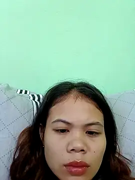 Sexxie Ella22 online show from 11, 10, 2025