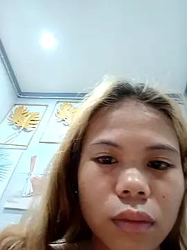 Sexxie Ella22 online show from 23, 4, 2026