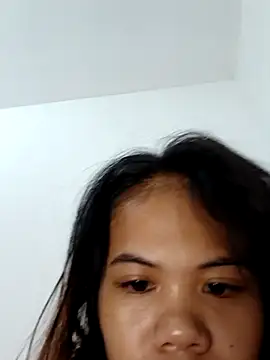 Sexxie Ella22 online show from 10, 9, 2025